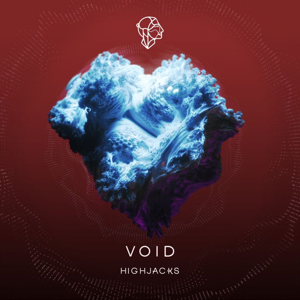 Highjacks - Void [SNA054]
